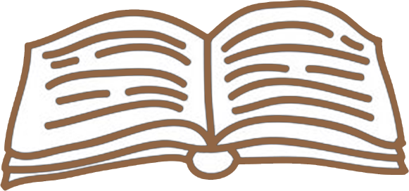 czary i zaklęcia miłosne